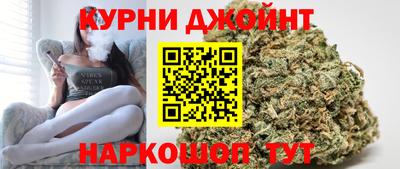 скорость mdpv Владимир